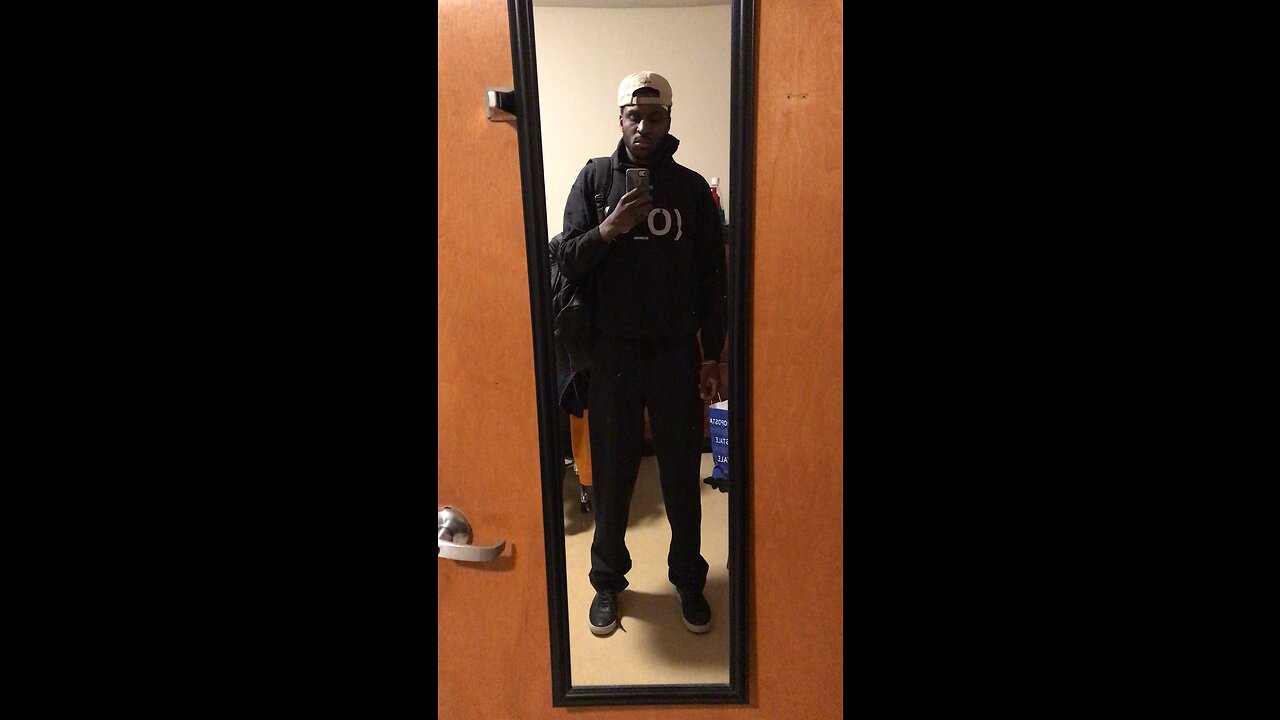 Chef Boy R Dizzy VLOG: #Work 👉 @Kohls 🚘 #July #25 #2023 #5AM #To #1230PM ⏰🗓