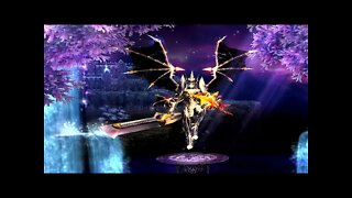 Mu Online - Parte 15 - Mascote e Montaria maneira