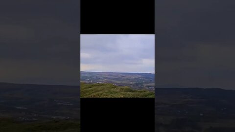 abandoned coalmine #wales #breconbeacons #wildcamping #lovinglifenow