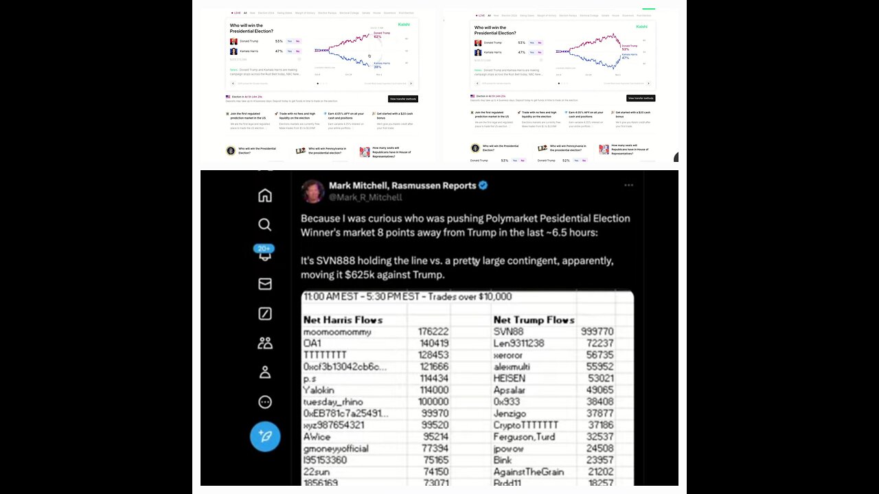 Democrats are Cheating (broStep beat)