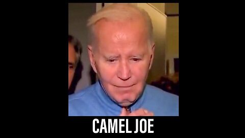 APOCTOZ @Apoctoz BREAKING: