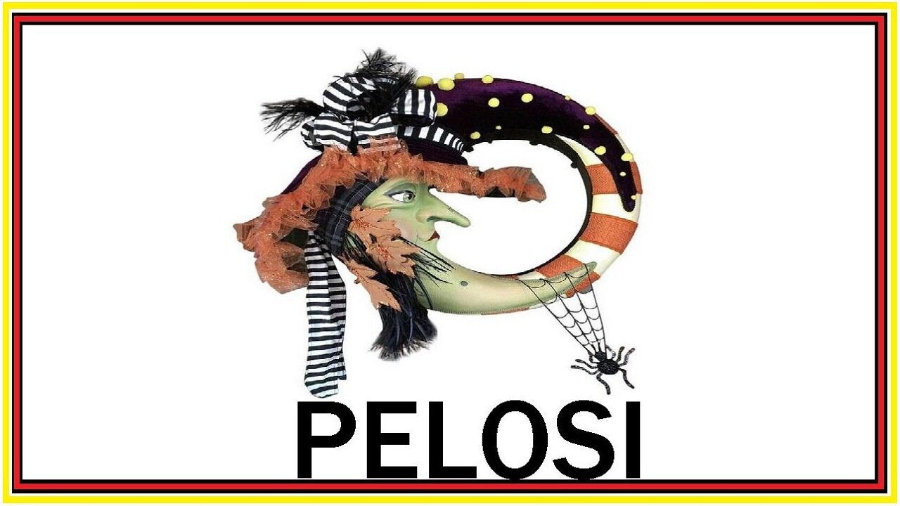 Peloser no wait it's Kumala