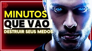 ✅QUER REALIZAR UM SONHO, ASSISTA ESSE VIDEO HOJE l A MOTIVAÇÃO ✅