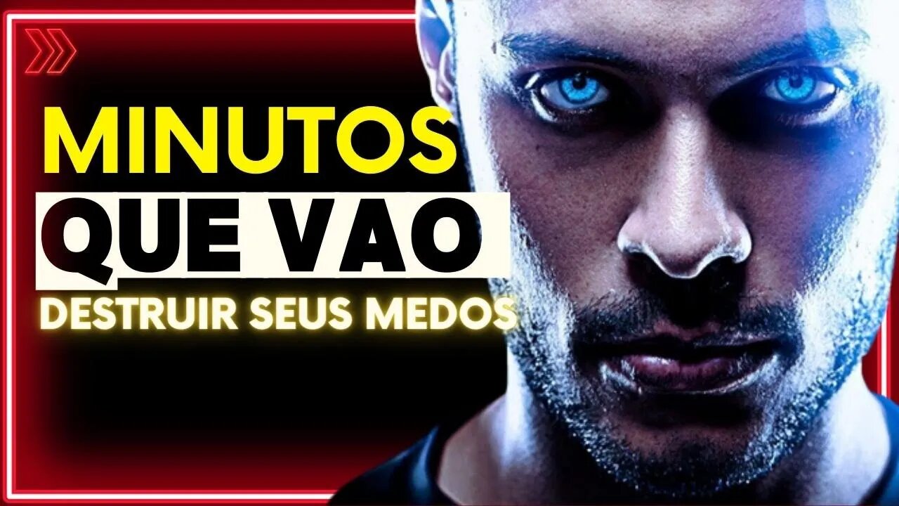 ✅QUER REALIZAR UM SONHO, ASSISTA ESSE VIDEO HOJE l A MOTIVAÇÃO ✅