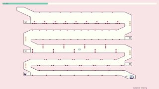 N++ - Surprise Ending (SU-D-03-04) - G--C++