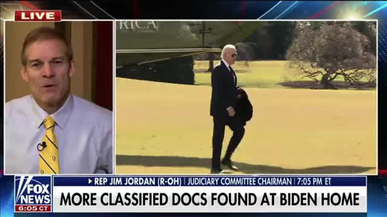 Video upload for 109708495085082798