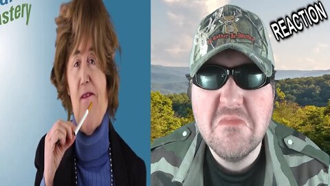 [YTP] Dr. DUuH Wants To Go To Bed REACTION!!! (BBT)