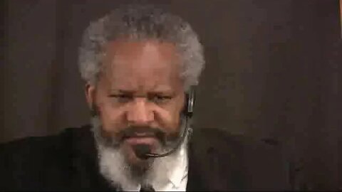 Standing Between the Living & Dead Memorial Prayer Devotional Service for Coronavirus Victims #162