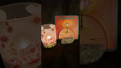 5-22-22 "Cultivate Faith"