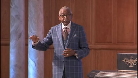 I AM Your Health | Live Stream Replay 5-15-22