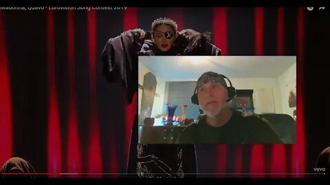 OH MY LORD!! The Most Necessary VIDEO On the EARTH!! HERE THEY COME!! - Jonathan Kleck