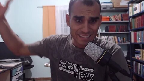 Quem seria o melhor candidato a governador para São Paulo em 2022