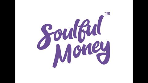 Soulful Money Liron Mazor Unity & Emuna Class Q/A hosted by Rav Shalom Arush # 14!