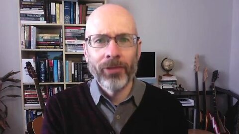 Eat Ze Bugs or You're Racist! #PropagandaWatch | The Corbett Report