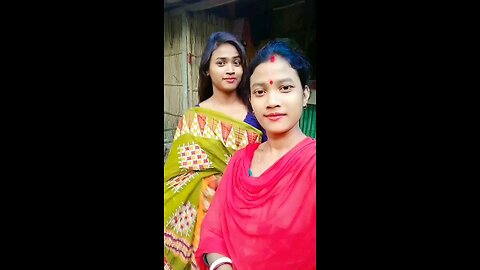 Viral Videos