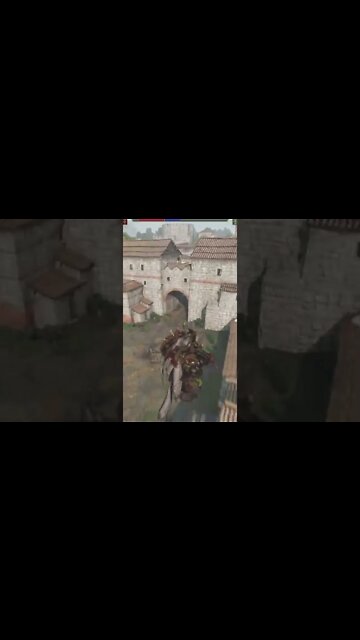 Mount & Blade 2 Bannerlord World of Warcraft Mods 4