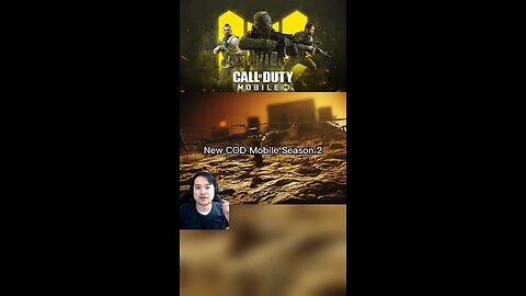 COD MOBILE SEASON 2 UPDATES | CODm Call of duty mobile new update