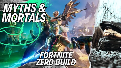 FORTNITE UPDATE | ROAD TO 100 FOLLOWERS | CHILL AND PLAY SOME FORTNITE