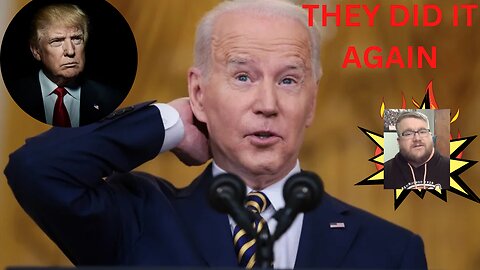 REVEALED: You Won't BELIEVE This