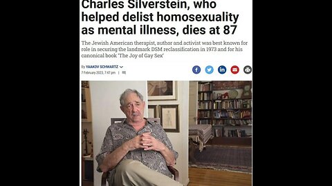 Woke lib satanic Democrat cult Judges Make Fools of Themselves During Hearings for Trans Kids Rights