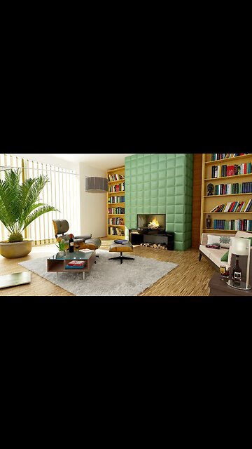 New Mini Colourful USB Air Humidifier Diffuser for Aroma Essential Oil in Home & Car