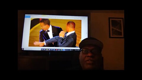 WHY WE ARE DIEING a Post by Brooklyn Shooter Frank James