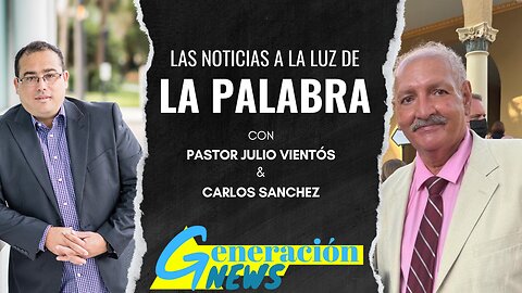 Doctor le dice a niña de 11 años Estás en el momento perfecto para bloqueadores de pubertad.