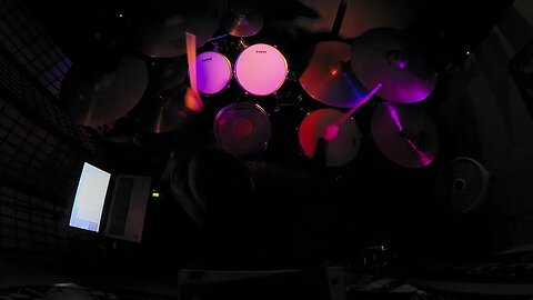 Try That In A Small Town, Jason Aldean #drumcover #jasonaldean #trythatinasmalltown