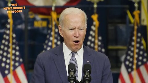 Amazing! Can you imagine that?!