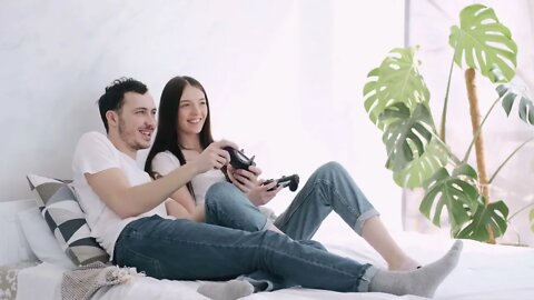 People happy free stock footage No Copyright Audio And Footage