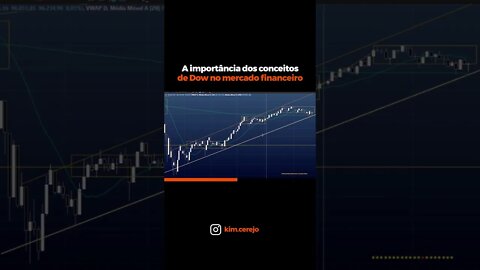 APRENDA A INVESTIR COM LTA E LTB