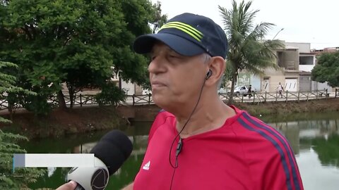 Gov. Valadares: Agentes realizam ações educativas no dia nacional de combate ao Aedes Aegypti