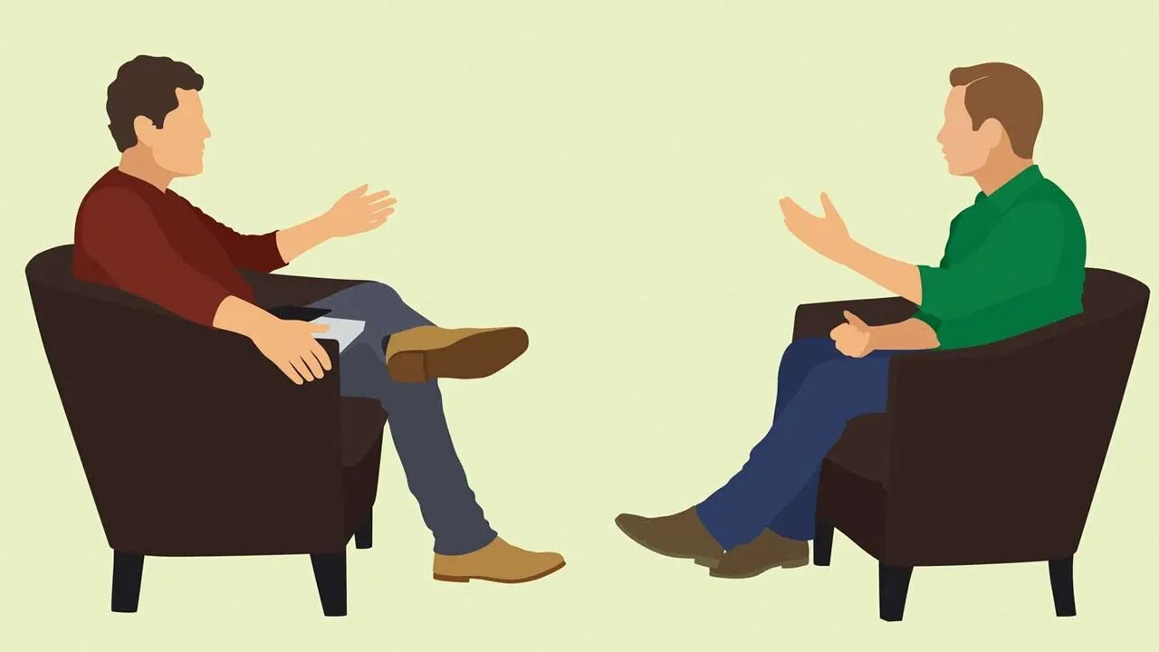 Top 10 Things I Hear in Coaching Sessions