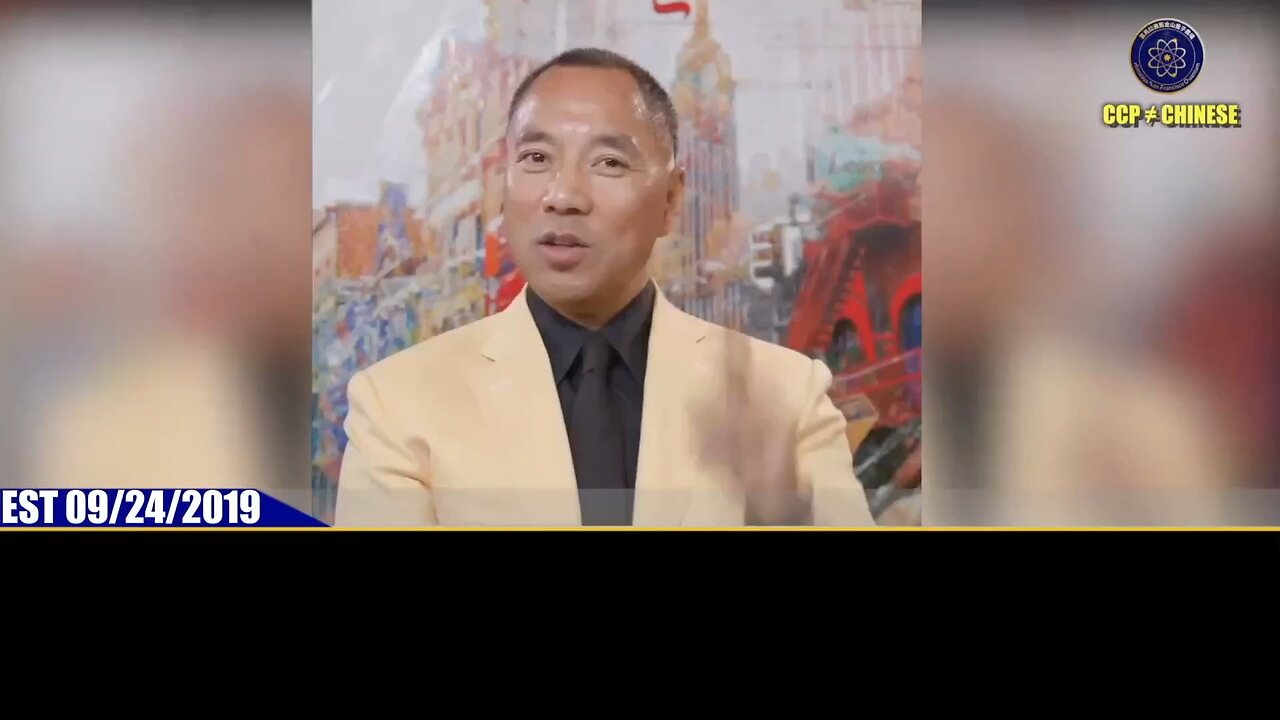 川普总统灭共想双倍的赢，只有战争，战争只有两个地方：1、台湾和中国南海 2、伊朗。 伊朗的无人机是大疆和彩虹无人机的拼凑版，都是共产党给的技术！ 共产党的小型无人机连美国最