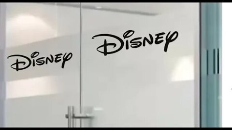 REAL SCRIPTWRITER and STAR WARS HATER reacts to The Mandalorian Pitch Meeting