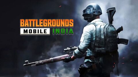 The Best Way To WIN in POCHINKI _ 39 KILL Solo vs Squad _ TACAZ PUBG MOBILE