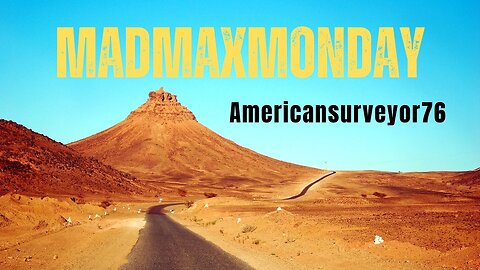 MADMAXMONDAY 03-04-24 AM