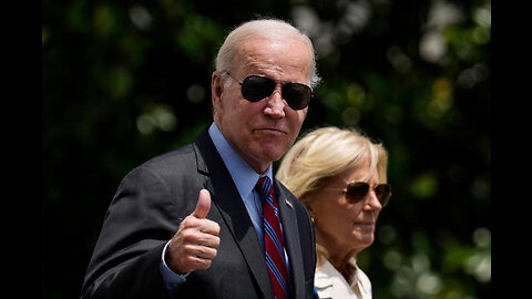 Thanks to Biden Admin, Starting Today You'll No Longer Be Allowed to Buy These Types of Light Bulbs