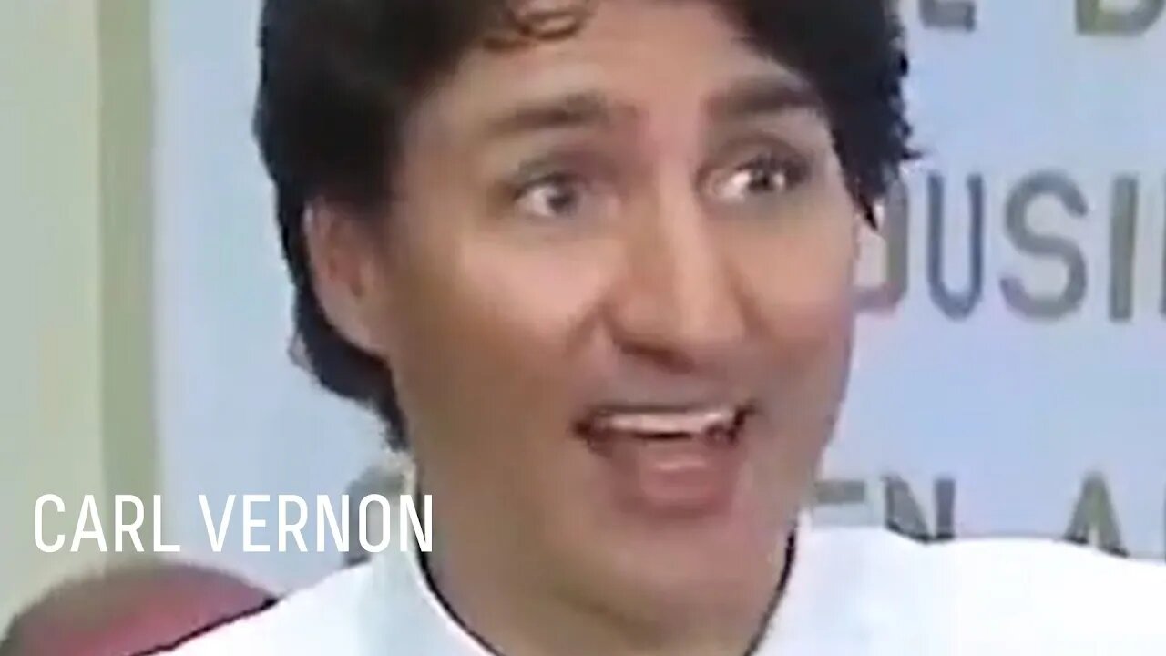 So…that’s a no then