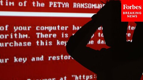White House Admits US Does Not Have Enough Cyber Resilience