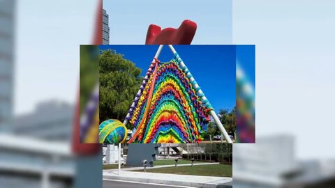 Photo Amezing in The world Best Funniest Must watch Entertainment Fun Videos And Short Video😍