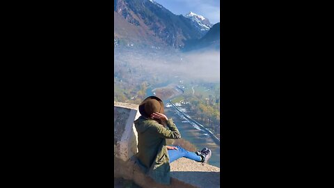 Top 10 tourist attraction to India you have to see