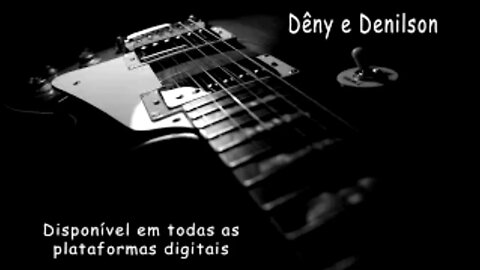 Amor Não Correspondido (Sertanejo Raiz Moderno)