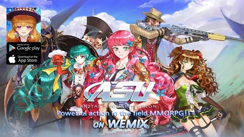 LIVE DO NFT ASU DA WIMIX ... CORRAM PRA ACOMANHA !!!!a