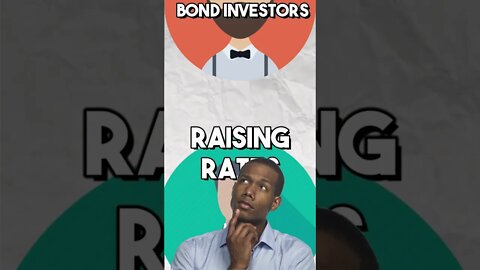What the Bond Market Is Saying