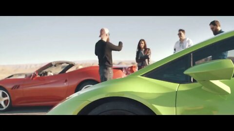 FREE Automated Passive Online Income Training, How To Be An Affiliate Marketer