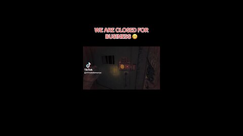 THIS GAME IS TERRIFYING 😅