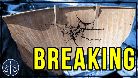 Unconstitutional: Circuit Court Strikes Down Longstanding Gun Control