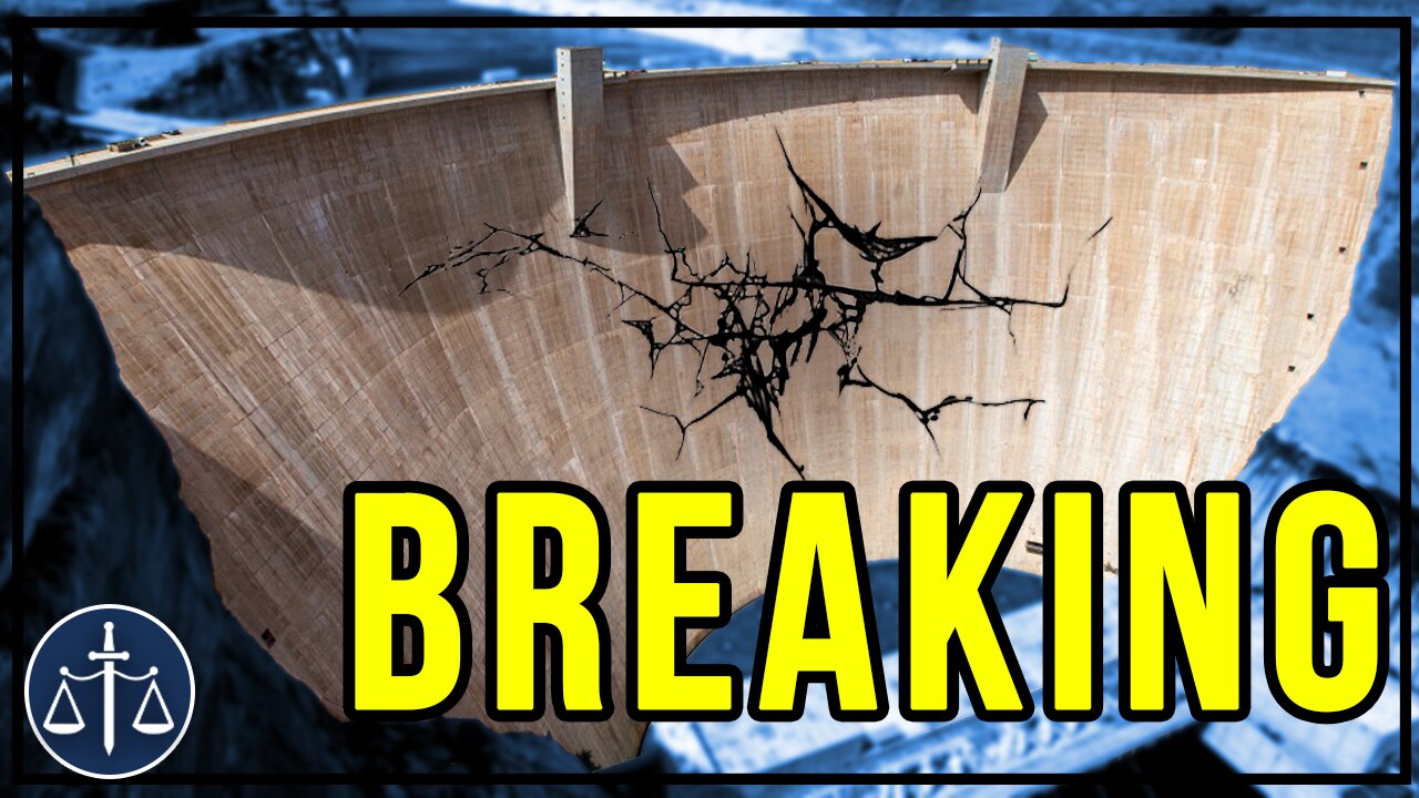 Unconstitutional: Circuit Court Strikes Down Longstanding Gun Control