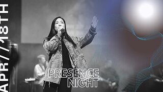 Harvest Rock Church LIVE | Tuesday Service